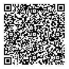 富水校についてQRコード