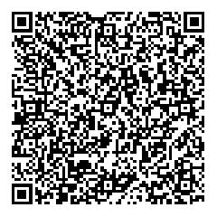 推薦入学は兵役拒否とおんなじだよな。QRコード