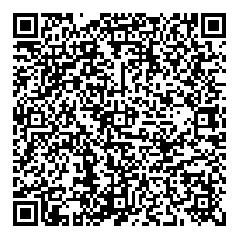 睦合校について・・・・QRコード