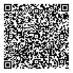 秀英★担当の先生って・・QRコード