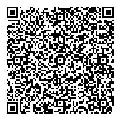 秀英予備校の授業の質ってどうなの？QRコード