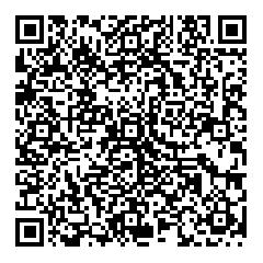 高校受験110番QRコード