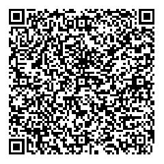 BBSのログインページって、どこだっけ？？？QRコード