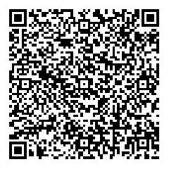 ドイツ語の参考書についてQRコード