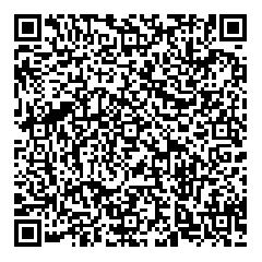 人工言語総合スレッドQRコード