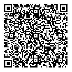 商学部の外国語QRコード