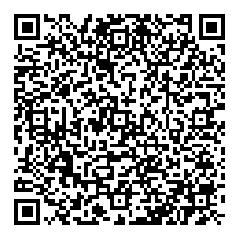 英語QRコード