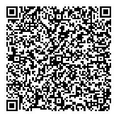 ■筑附から東大に行く人の特徴,傾向■QRコード