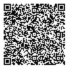 ☆部活について語りましょう☆QRコード