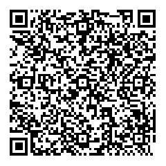 ハンド部QRコード