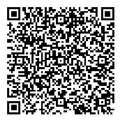 合格点は？QRコード