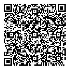 皆さんは??QRコード