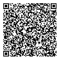 筑波大と名古屋大どっちのほうが上？QRコード