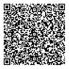 筑波大学附属高校を受けたいのですが･･･QRコード