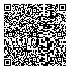 筑附板の今後を考えるQRコード
