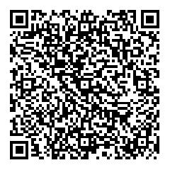 英語科いらないQRコード