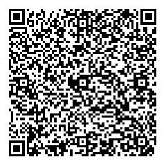 【経営学発祥の地】【神戸大学経営学部】QRコード