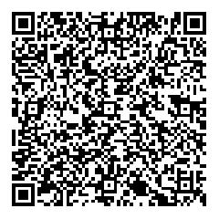 マーケティングはおもしろい。QRコード