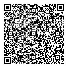 就職氷河世代「はぁ？」QRコード