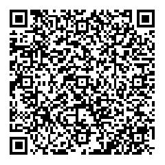 店舗販売QRコード