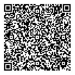 数学がわからなければ・・・？QRコード