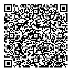 社内恋愛QRコード