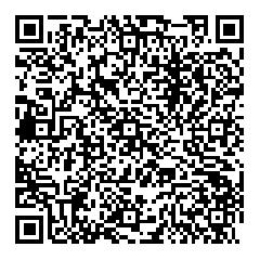 経営学板ですQRコード