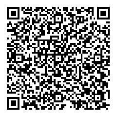 AI導入の為の出汁QRコード
