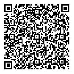 プライベートと業務QRコード