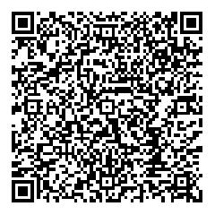 東京埼玉の経済学部のある大学QRコード