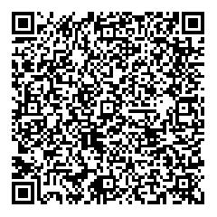 経済学～日本経済のゆくえ～QRコード