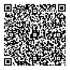 ‮あまらあQRコード