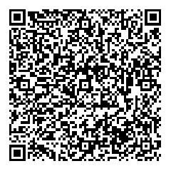 ‮！ね氏てち落にきんべに緒一と器便はーシッュピドQRコード