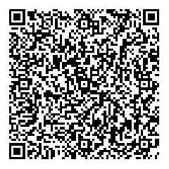 【無職の日課は】時間のひとりごと【ＪＣでオナニー】QRコード