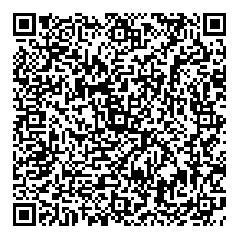 【無職の日課は】時間のひとりごと【ＪＣでオナニー】QRコード