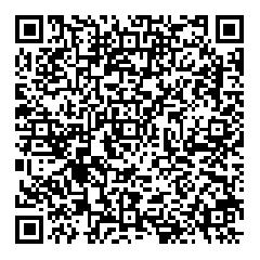 あるふあしねQRコード