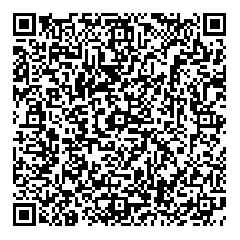 あんぎゃあああああああああああああああああああああQRコード