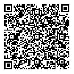 いいしゃないかQRコード