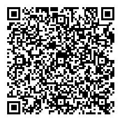 いい手があるQRコード