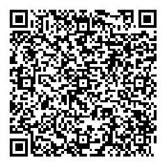 いきなりbnkQRコード