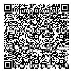 うんこれあんのスレQRコード