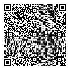 おっぱいマンについて語ろうQRコード