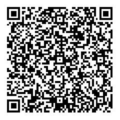 おーQRコード