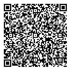 お金を払ってないからよQRコード