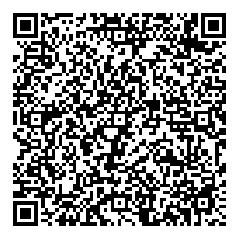 こんなバカは‮。う思といし珍QRコード