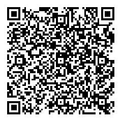 こんにちワンQRコード