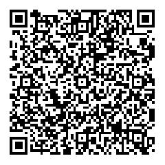 さわやかQRコード