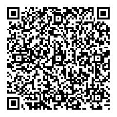 じゃあ廃止QRコード