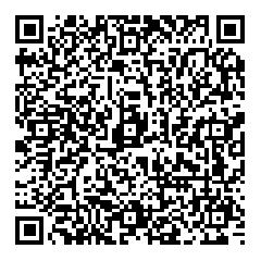 そうかね。QRコード