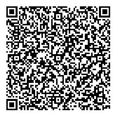 そのキモいおっちゃん、今はどうしてる？QRコード